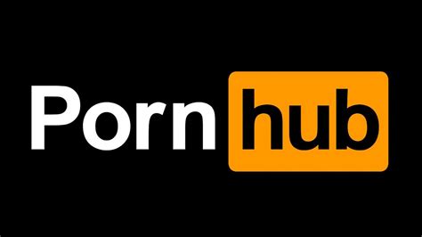 www pornhut com|PornHat